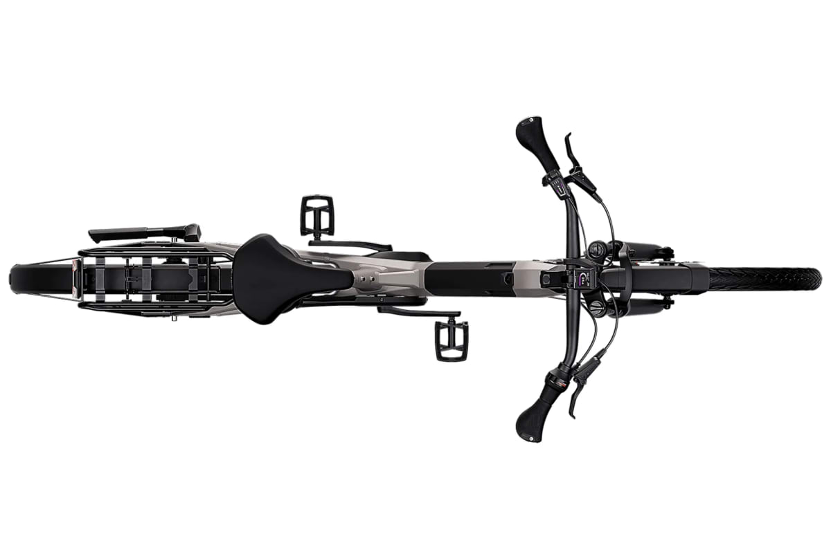 v1776264792/productvergelijker/ELFIETS/Kalkhoff%2BImage%2B3%2BExcite%2B600Wh%2B20260489A%2B03-9