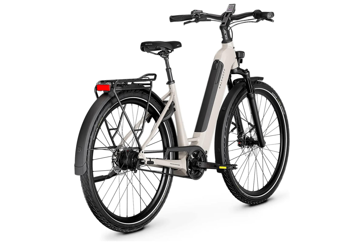 v1776264797/productvergelijker/ELFIETS/Kalkhoff%2BImage%2B3%2BExcite%2B600Wh%2B20260489A%2B01-8
