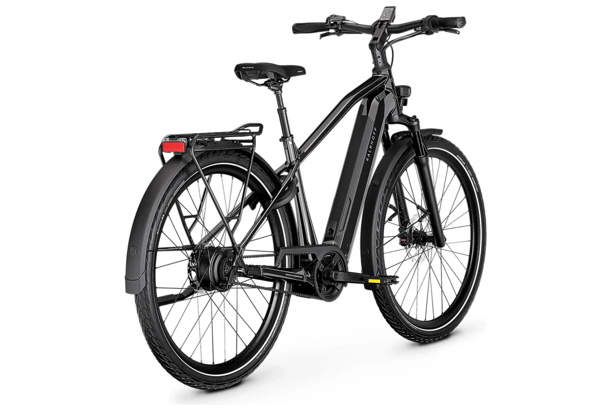 v1776264803/productvergelijker/ELFIETS/Kalkhoff%2BImage%2B3%2BExcite%2B380%2B600Wh%2B20260498B%2B04-1
