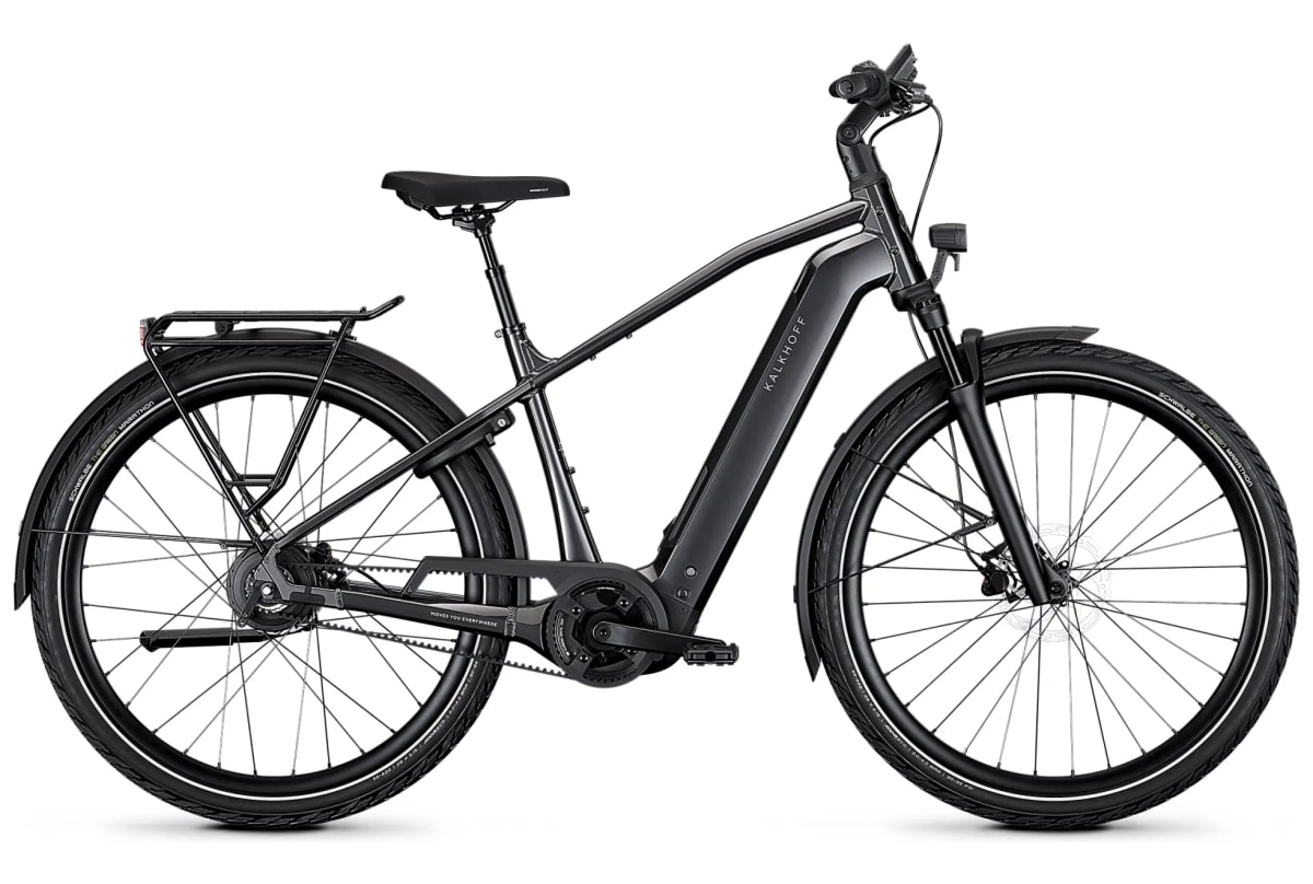 v1776264805/productvergelijker/ELFIETS/Kalkhoff%2BImage%2B3%2BExcite%2B380%2B600Wh%2B20260498B%2B03-0
