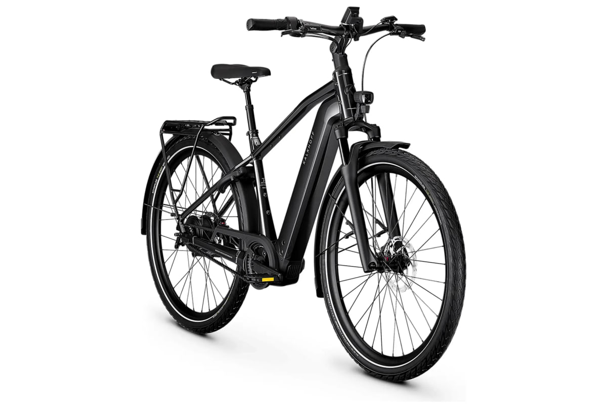 v1776264807/productvergelijker/ELFIETS/Kalkhoff%2BImage%2B3%2BExcite%2B380%2B600Wh%2B20260498B%2B02-2