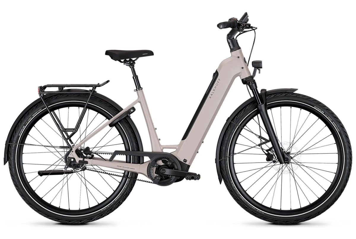 v1776264809/productvergelijker/ELFIETS/Kalkhoff%2BImage%2B3%2BExcite%2B600Wh%2B20260489A%2B00-1