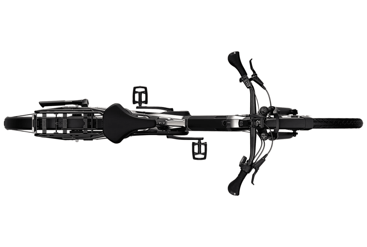 v1776264815/productvergelijker/ELFIETS/Kalkhoff%2BImage%2B3%2BExcite%2B380%2B600Wh%2B20260498A%2B09-4