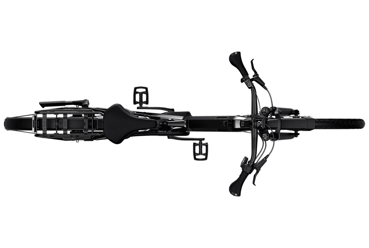 v1776264817/productvergelijker/ELFIETS/Kalkhoff%2BImage%2B3%2BExcite%2B380%2B600Wh%2B20260498A%2B08-8