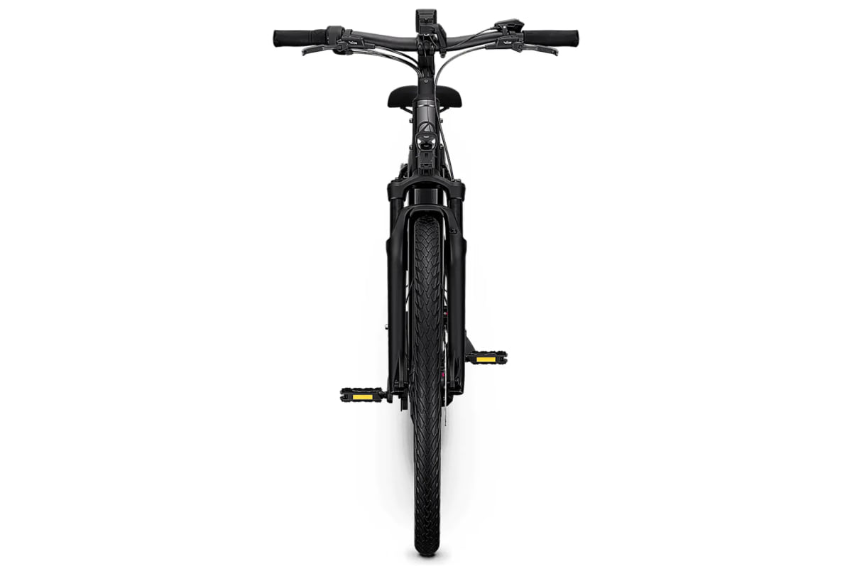 v1776264820/productvergelijker/ELFIETS/Kalkhoff%2BImage%2B3%2BExcite%2B380%2B600Wh%2B20260498B%2B01-4