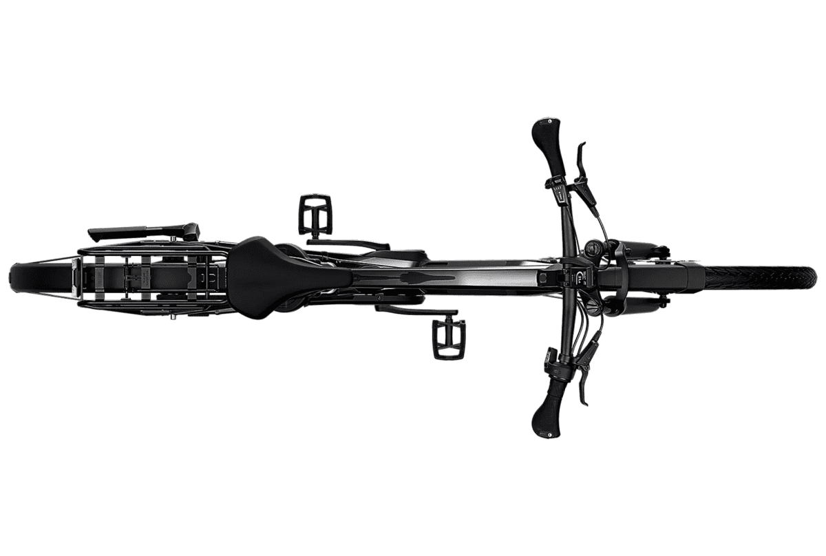 v1776264823/productvergelijker/ELFIETS/Kalkhoff%2BImage%2B3%2BExcite%2B380%2B600Wh%2B20260498B%2B00-3
