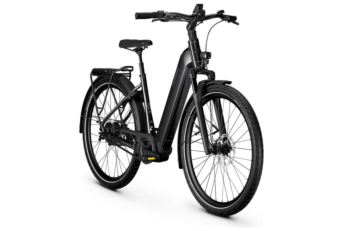 v1776264828/productvergelijker/ELFIETS/Kalkhoff%2BImage%2B3%2BExcite%2B380%2B600Wh%2B20260498A%2B07-7