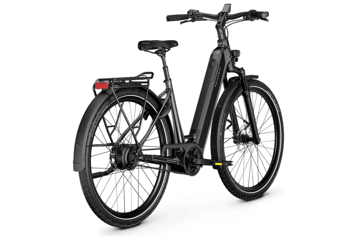 v1776264830/productvergelijker/ELFIETS/Kalkhoff%2BImage%2B3%2BExcite%2B380%2B600Wh%2B20260498A%2B06-6