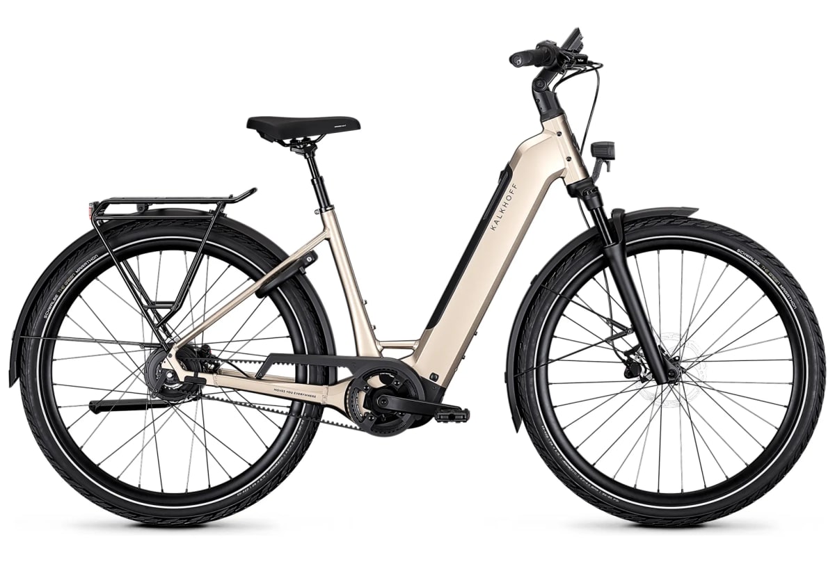 v1776264833/productvergelijker/ELFIETS/Kalkhoff%2BImage%2B3%2BExcite%2B380%2B600Wh%2B20260498A%2B05-0