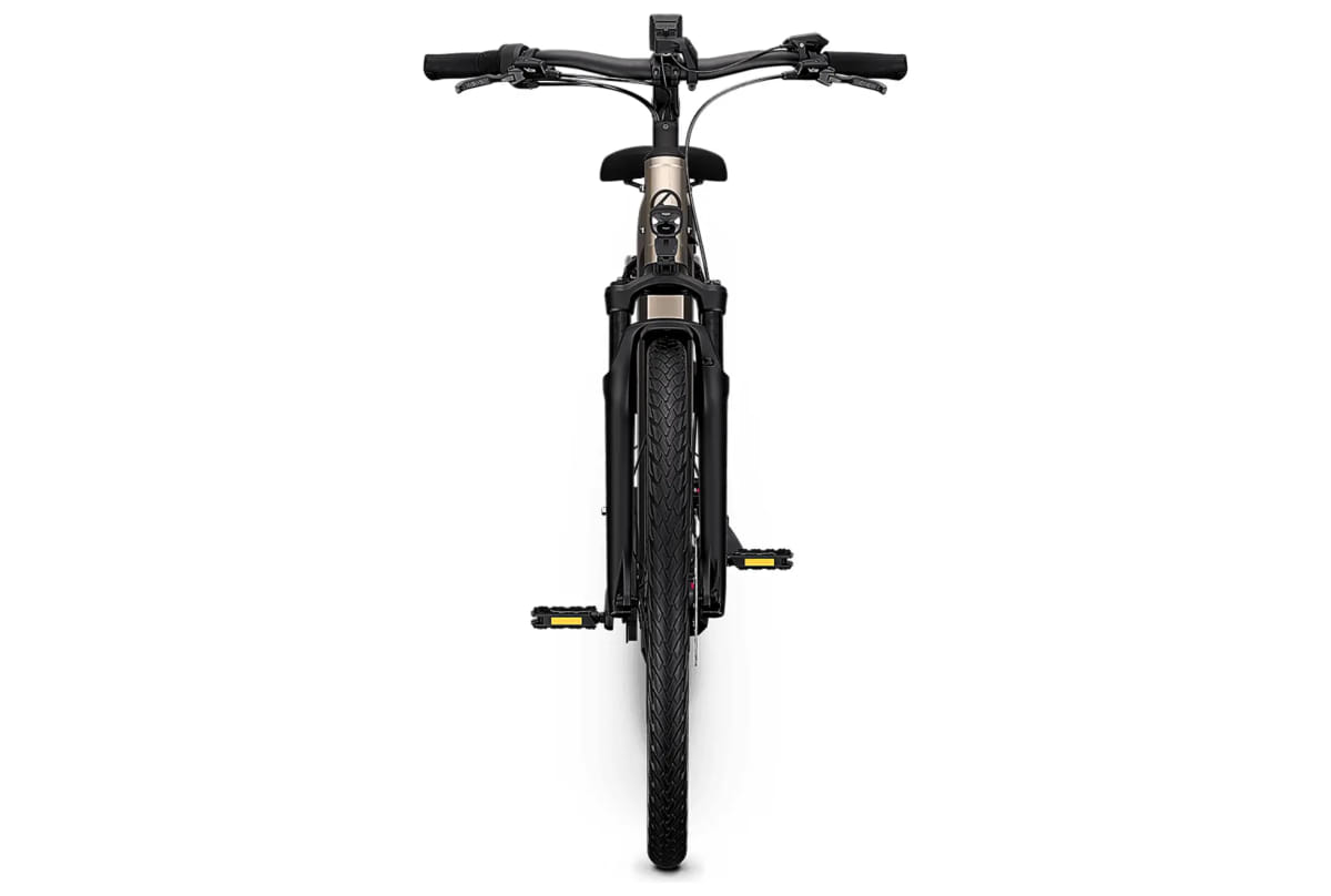 v1776264835/productvergelijker/ELFIETS/Kalkhoff%2BImage%2B3%2BExcite%2B380%2B600Wh%2B20260498A%2B04-5