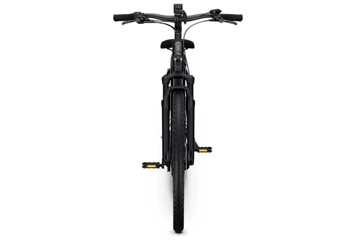 v1776264840/productvergelijker/ELFIETS/Kalkhoff%2BImage%2B3%2BExcite%2B380%2B600Wh%2B20260498A%2B03-9