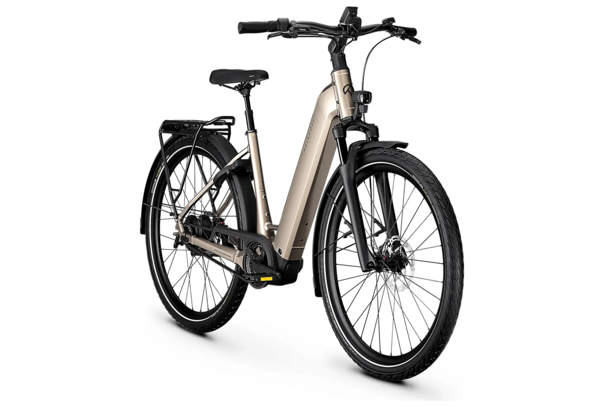 v1776264842/productvergelijker/ELFIETS/Kalkhoff%2BImage%2B3%2BExcite%2B380%2B600Wh%2B20260498A%2B02-3