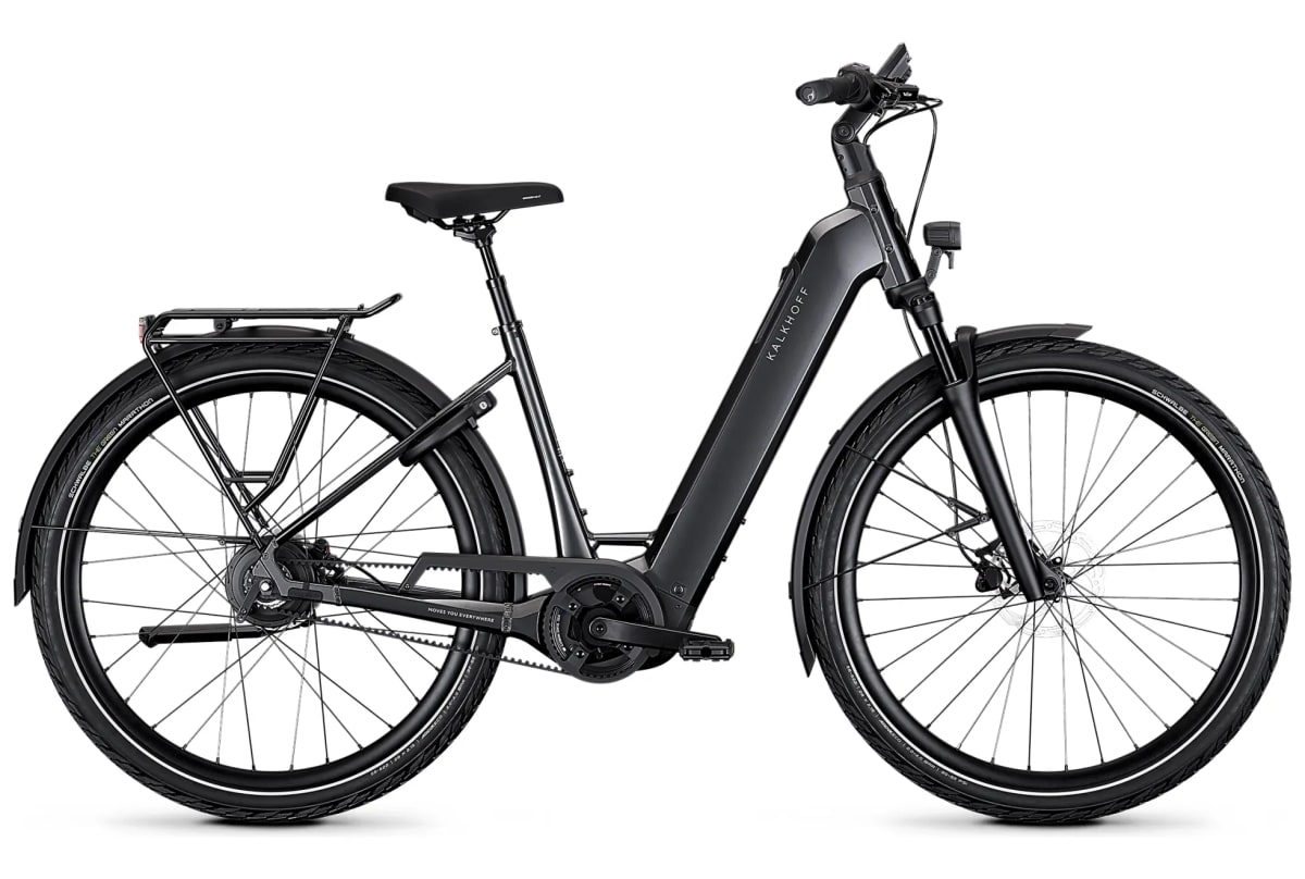 v1776264844/productvergelijker/ELFIETS/Kalkhoff%2BImage%2B3%2BExcite%2B380%2B600Wh%2B20260498A%2B01-1