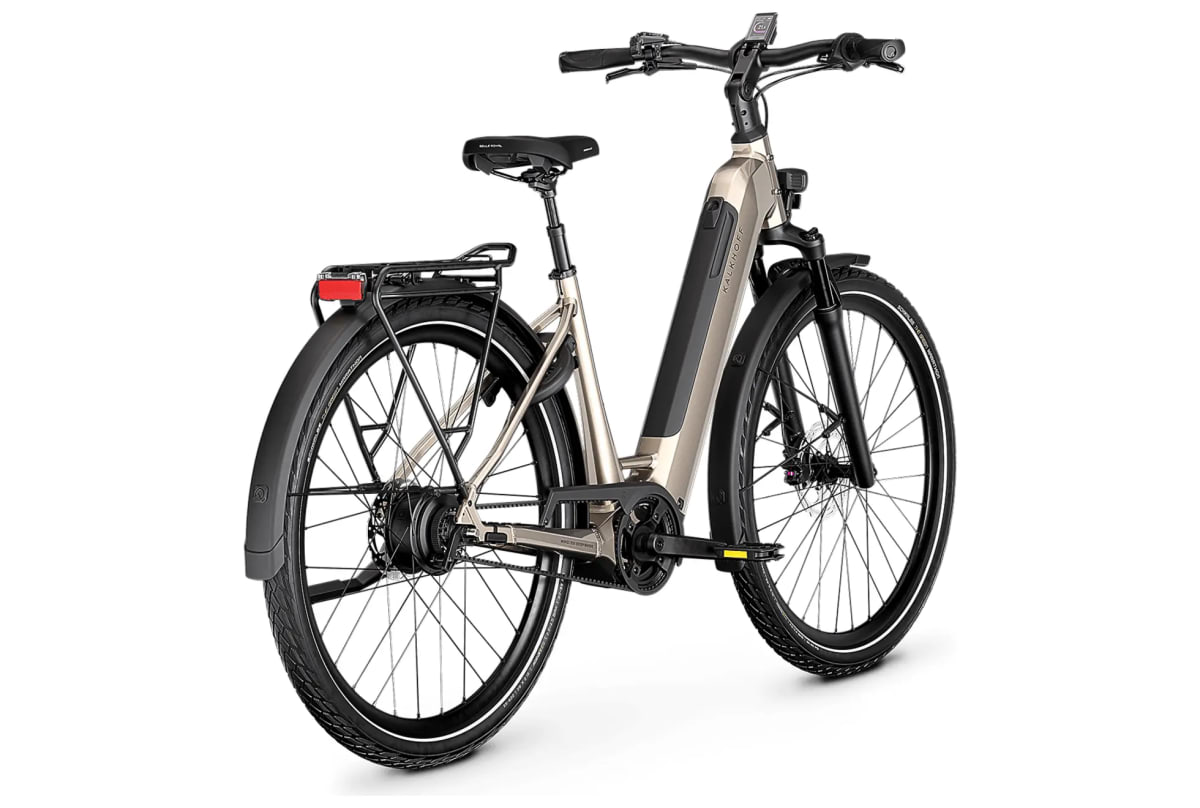 v1776264847/productvergelijker/ELFIETS/Kalkhoff%2BImage%2B3%2BExcite%2B380%2B600Wh%2B20260498A%2B00-2