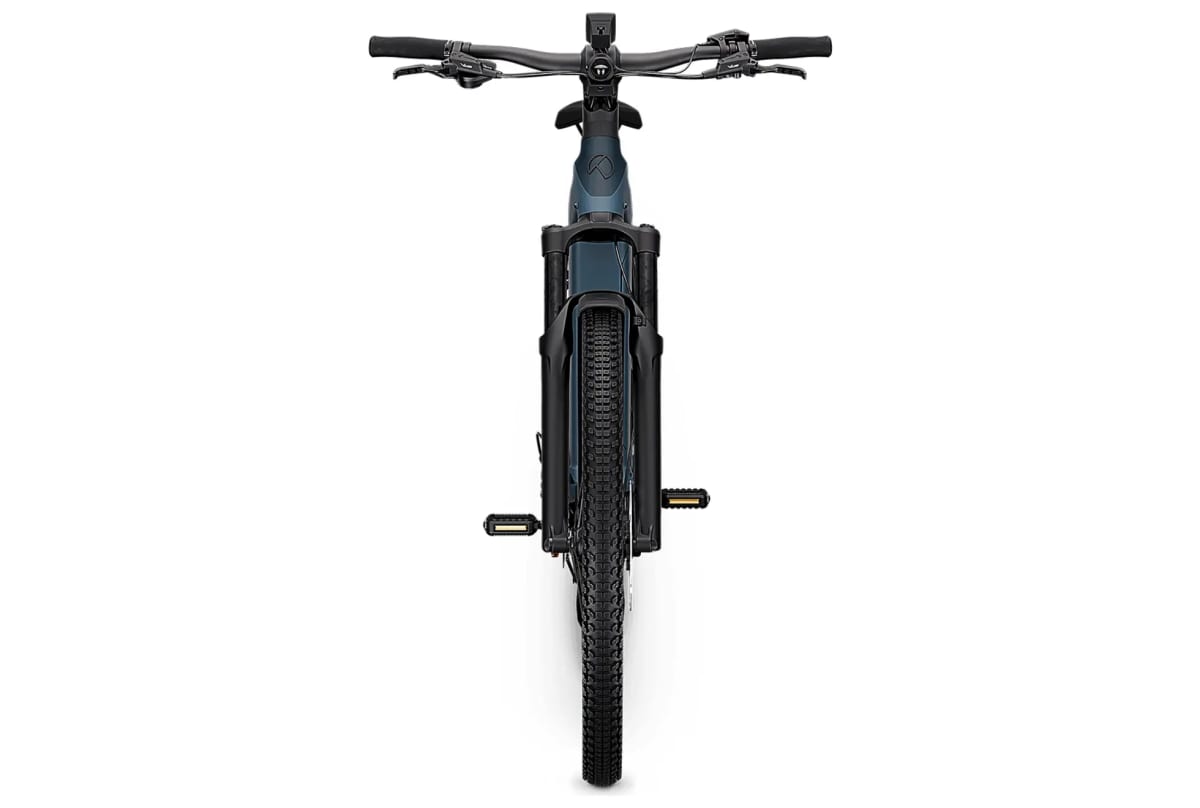 v1776265173/productvergelijker/ELFIETS/Kalkhoff%2BEntice%2B7%252B%2BAdvance%2B800Wh%2B20260505B%2B09-9