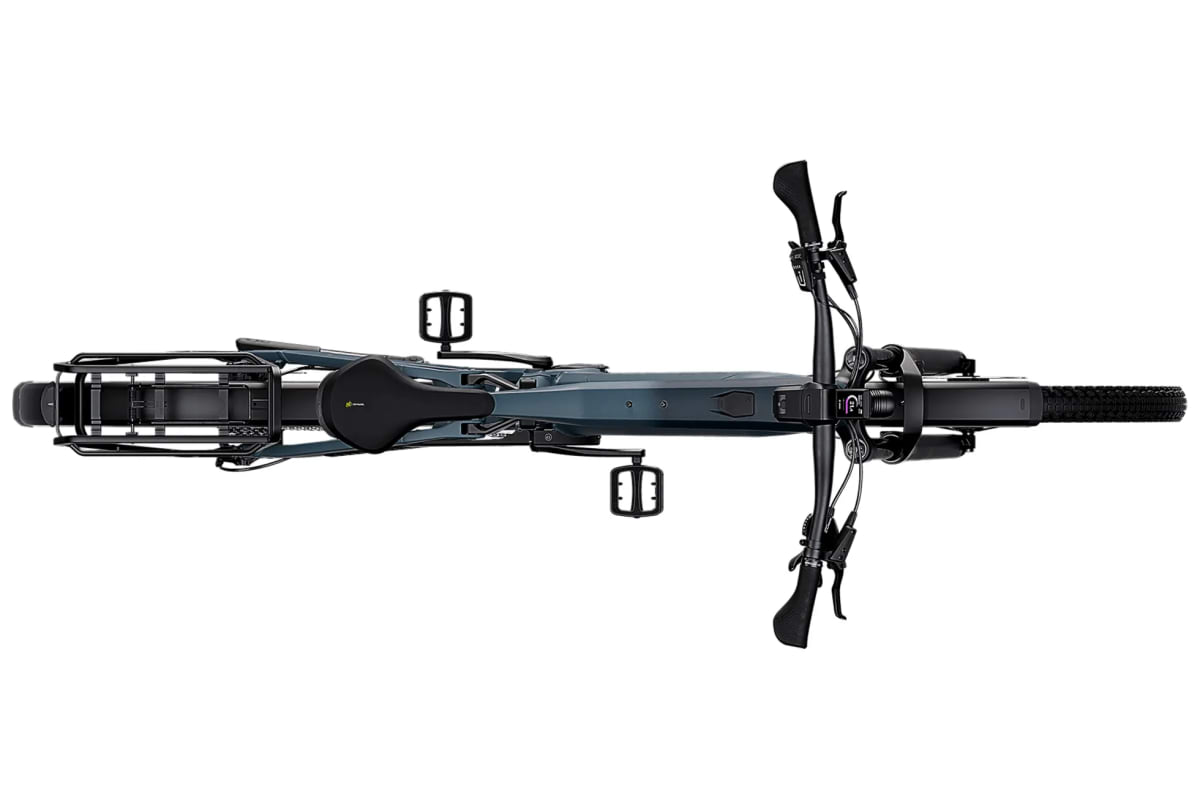 v1776265176/productvergelijker/ELFIETS/Kalkhoff%2BEntice%2B7%252B%2BAdvance%2B800Wh%2B20260505B%2B08-8