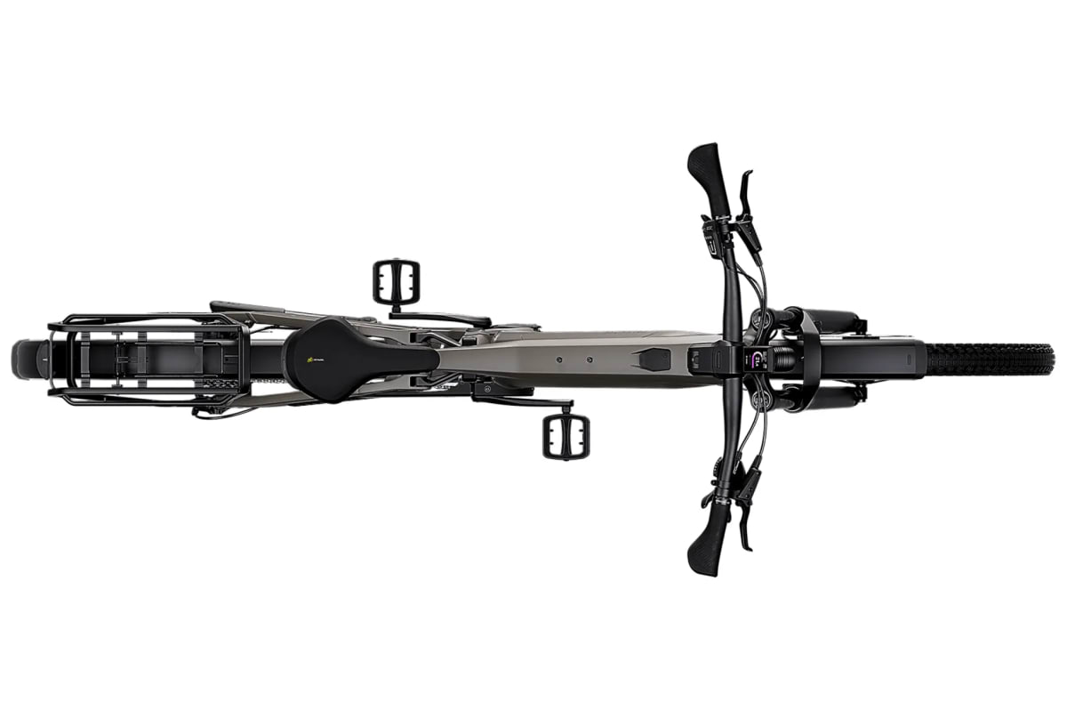 v1776265186/productvergelijker/ELFIETS/Kalkhoff%2BEntice%2B7%252B%2BAdvance%2B800Wh%2B20260505B%2B06-4