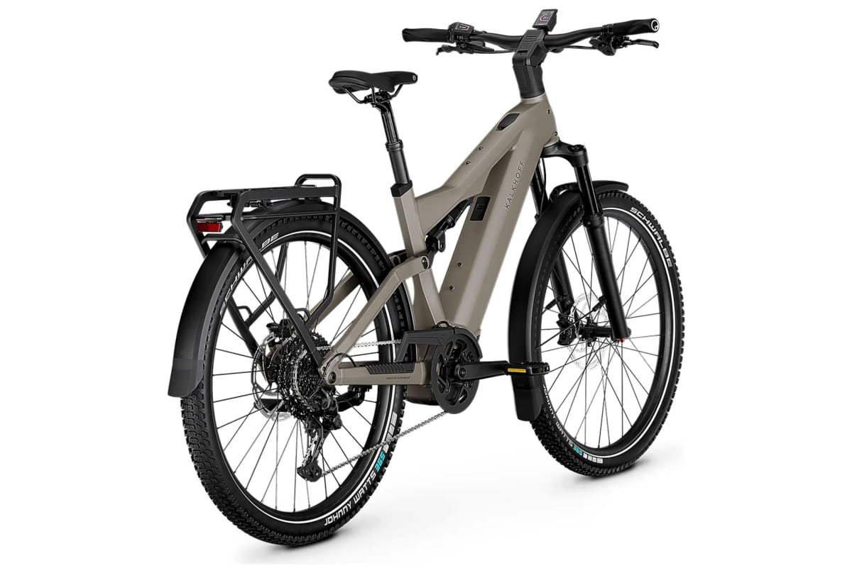 v1776265188/productvergelijker/ELFIETS/Kalkhoff%2BEntice%2B7%252B%2BAdvance%2B800Wh%2B20260505B%2B05-2