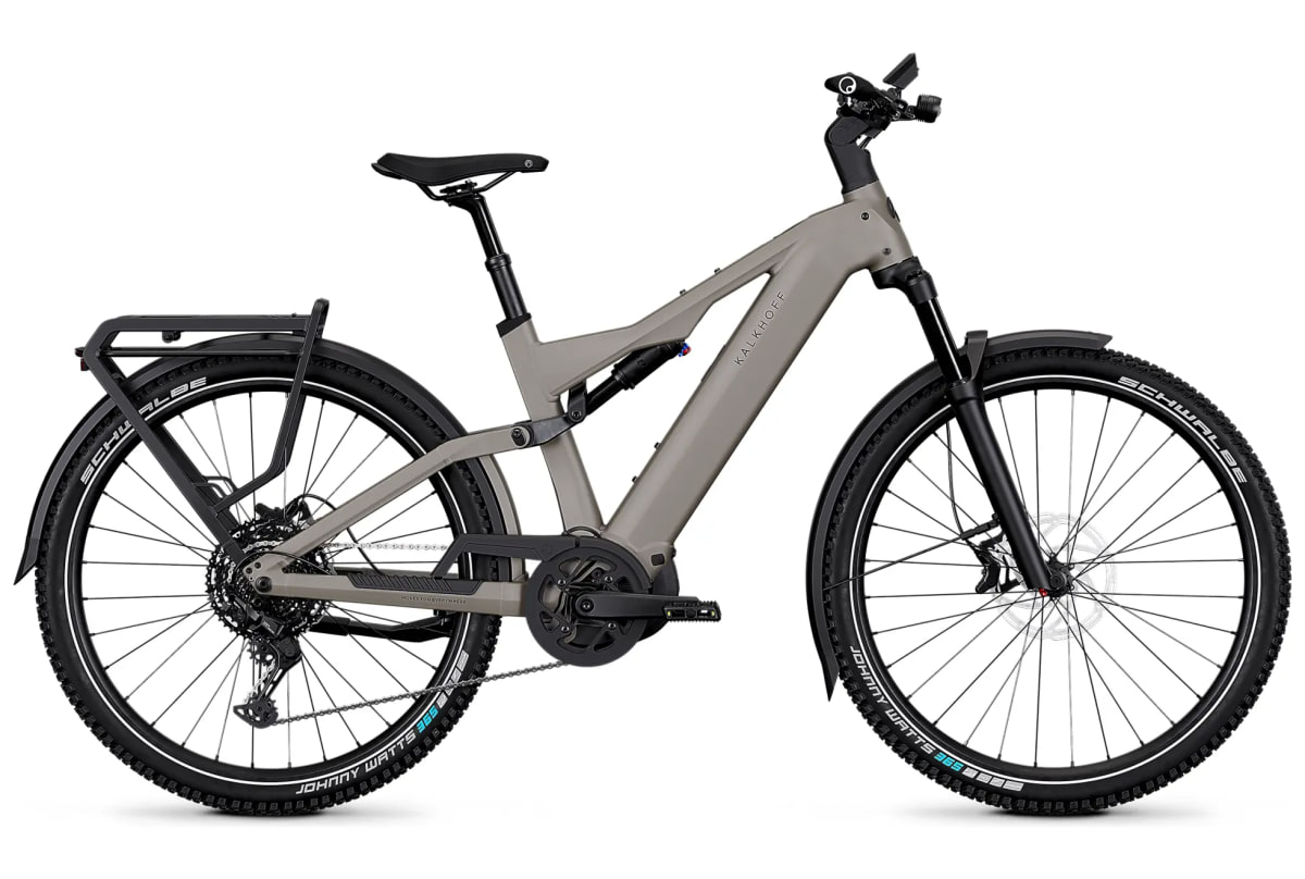 v1776265190/productvergelijker/ELFIETS/Kalkhoff%2BEntice%2B7%252B%2BAdvance%2B800Wh%2B20260505B%2B04-0