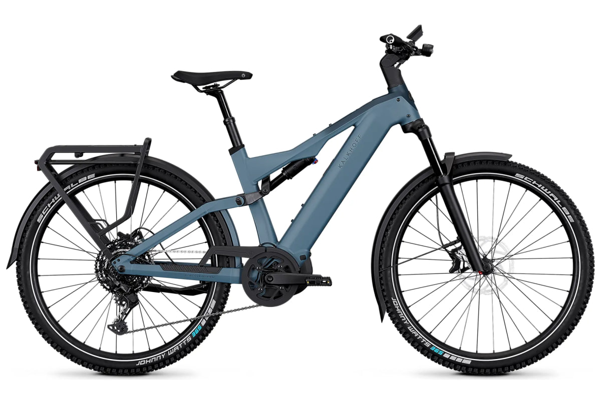 v1776265193/productvergelijker/ELFIETS/Kalkhoff%2BEntice%2B7%252B%2BAdvance%2B800Wh%2B20260505B%2B03-1