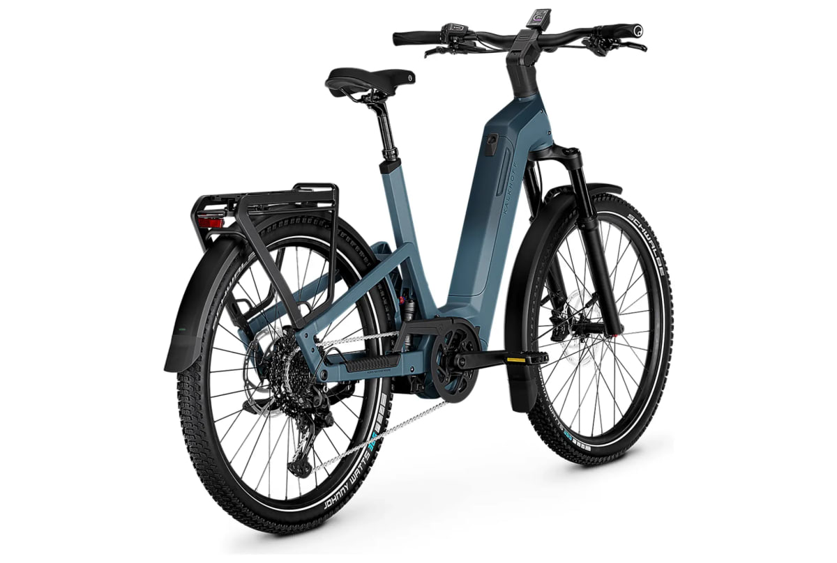 v1776265198/productvergelijker/ELFIETS/Kalkhoff%2BEntice%2B7%252B%2BAdvance%2B800Wh%2B20260505A%2B09-3
