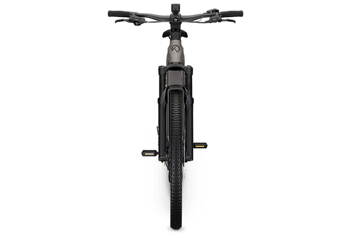 v1776265201/productvergelijker/ELFIETS/Kalkhoff%2BEntice%2B7%252B%2BAdvance%2B800Wh%2B20260505B%2B02-5