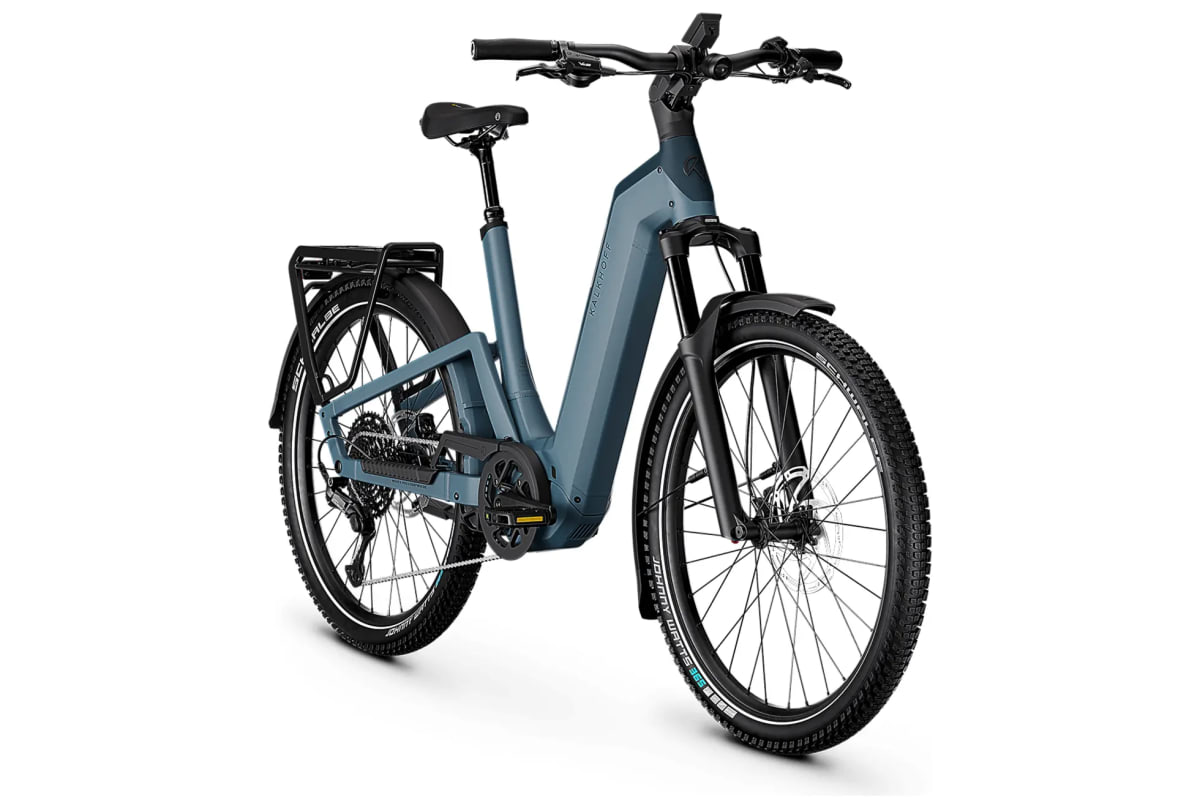 v1776265210/productvergelijker/ELFIETS/Kalkhoff%2BEntice%2B7%252B%2BAdvance%2B800Wh%2B20260505A%2B08-2