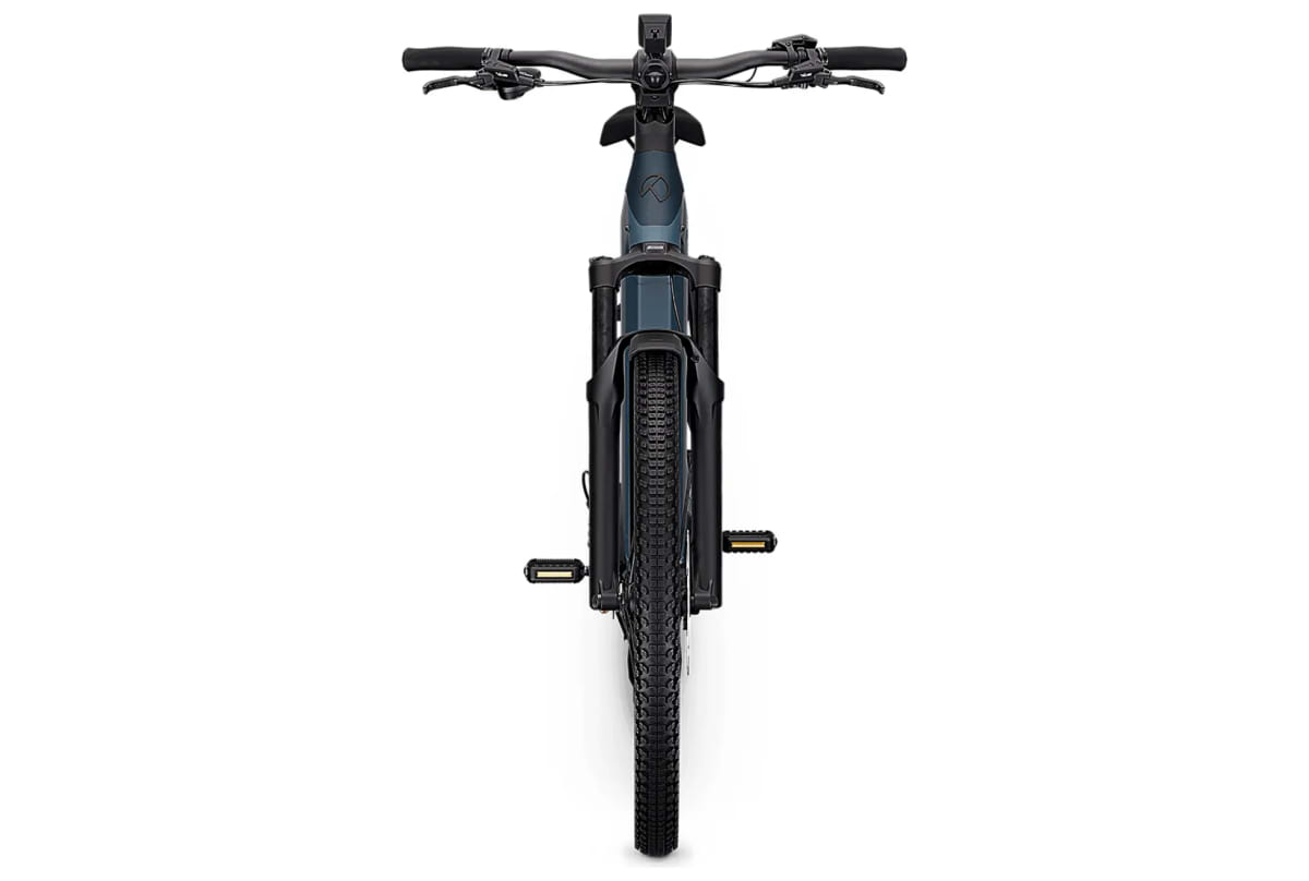 v1776265215/productvergelijker/ELFIETS/Kalkhoff%2BEntice%2B7%252B%2BAdvance%2B800Wh%2B20260505A%2B06-5