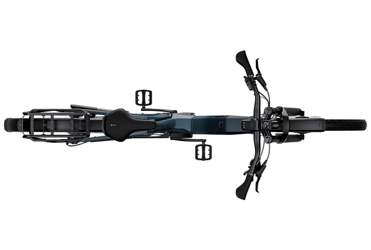 v1776265217/productvergelijker/ELFIETS/Kalkhoff%2BEntice%2B7%252B%2BAdvance%2B800Wh%2B20260505A%2B05-4