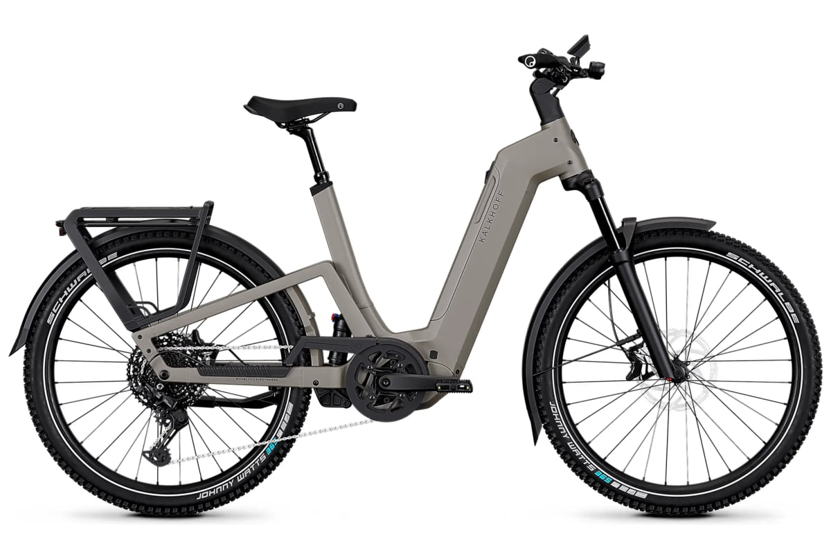 v1776265225/productvergelijker/ELFIETS/Kalkhoff%2BEntice%2B7%252B%2BAdvance%2B800Wh%2B20260505A%2B03-1