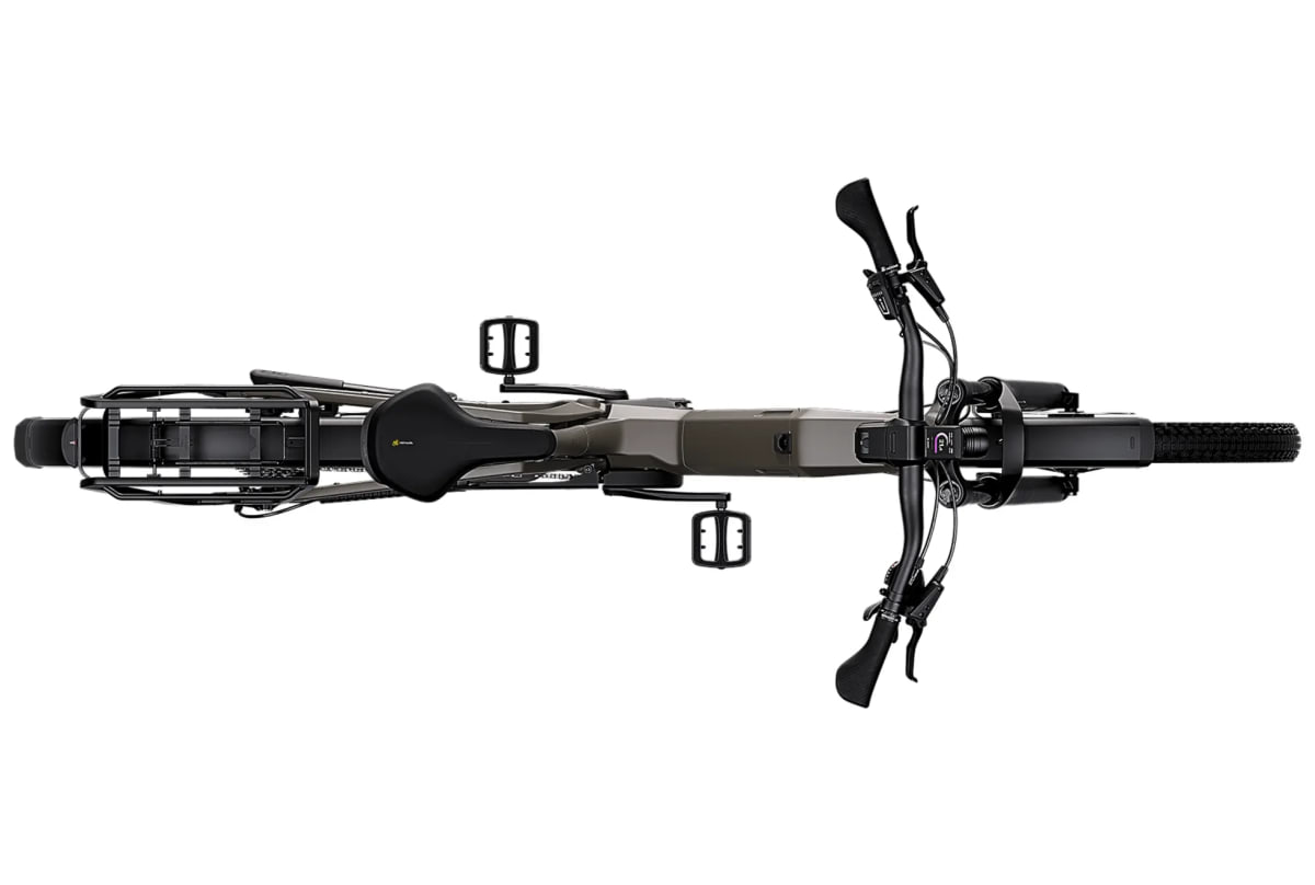 v1776265230/productvergelijker/ELFIETS/Kalkhoff%2BEntice%2B7%252B%2BAdvance%2B800Wh%2B20260505A%2B01-9
