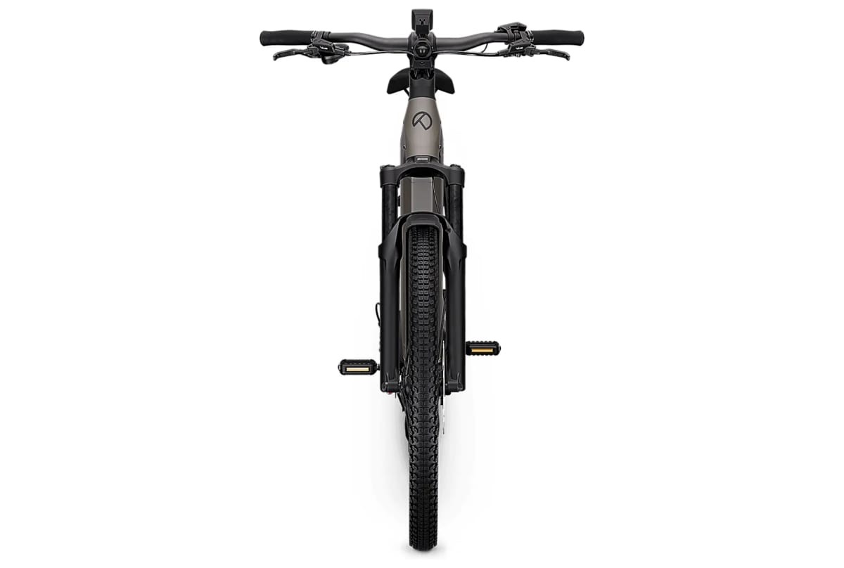 v1776265243/productvergelijker/ELFIETS/Kalkhoff%2BEntice%2B7%252B%2BAdvance%2B800Wh%2B20260505A%2B00-8