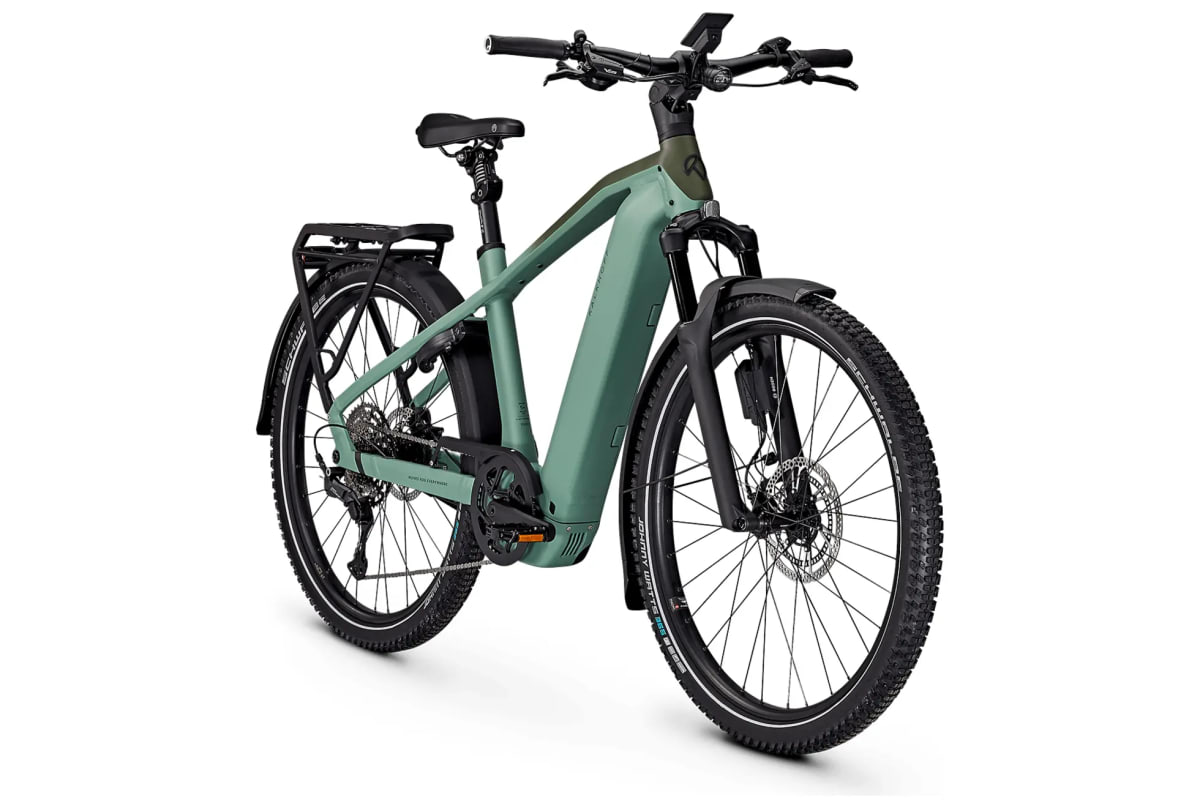 v1776265261/productvergelijker/ELFIETS/Kalkhoff%2BEntice%2B5%252B%2BExcite%2BAbs%2B800Wh%2B20260509B%2B05-3