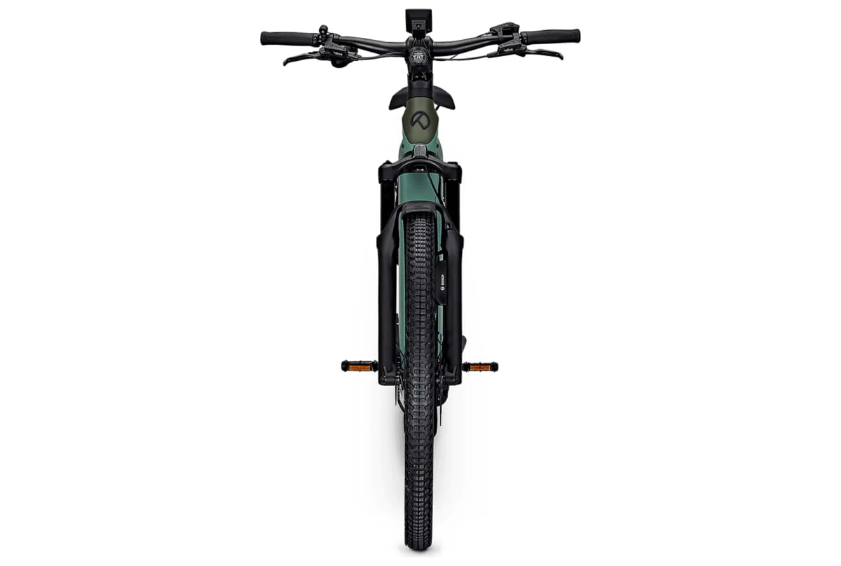 v1776265263/productvergelijker/ELFIETS/Kalkhoff%2BEntice%2B5%252B%2BExcite%2BAbs%2B800Wh%2B20260509B%2B04-5
