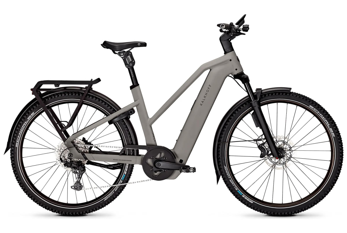 v1776265265/productvergelijker/ELFIETS/Kalkhoff%2BEntice%2B5%252B%2BExcite%2BAbs%2B800Wh%2B20260509C%2B01-1