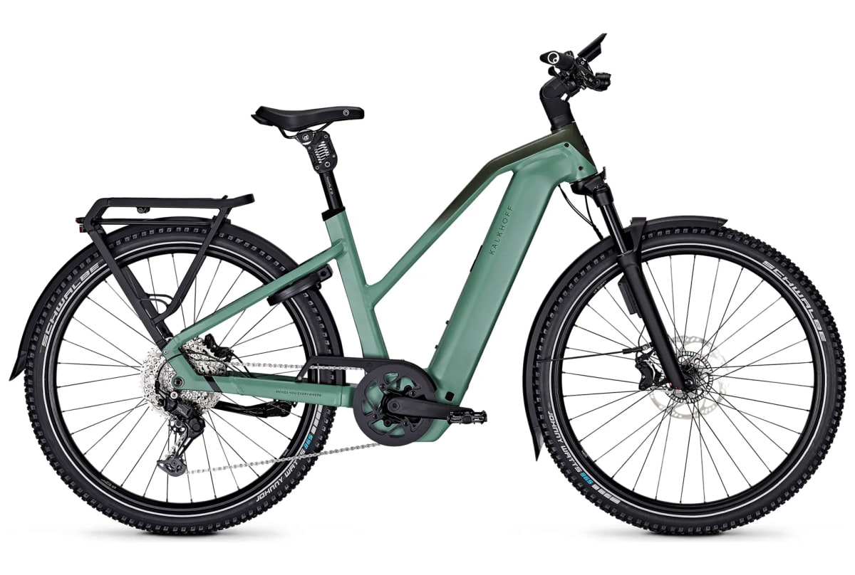 v1776265268/productvergelijker/ELFIETS/Kalkhoff%2BEntice%2B5%252B%2BExcite%2BAbs%2B800Wh%2B20260509C%2B00-0