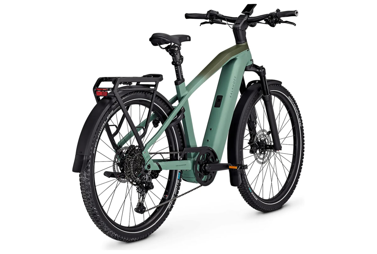 v1776265273/productvergelijker/ELFIETS/Kalkhoff%2BEntice%2B5%252B%2BExcite%2BAbs%2B800Wh%2B20260509B%2B03-2