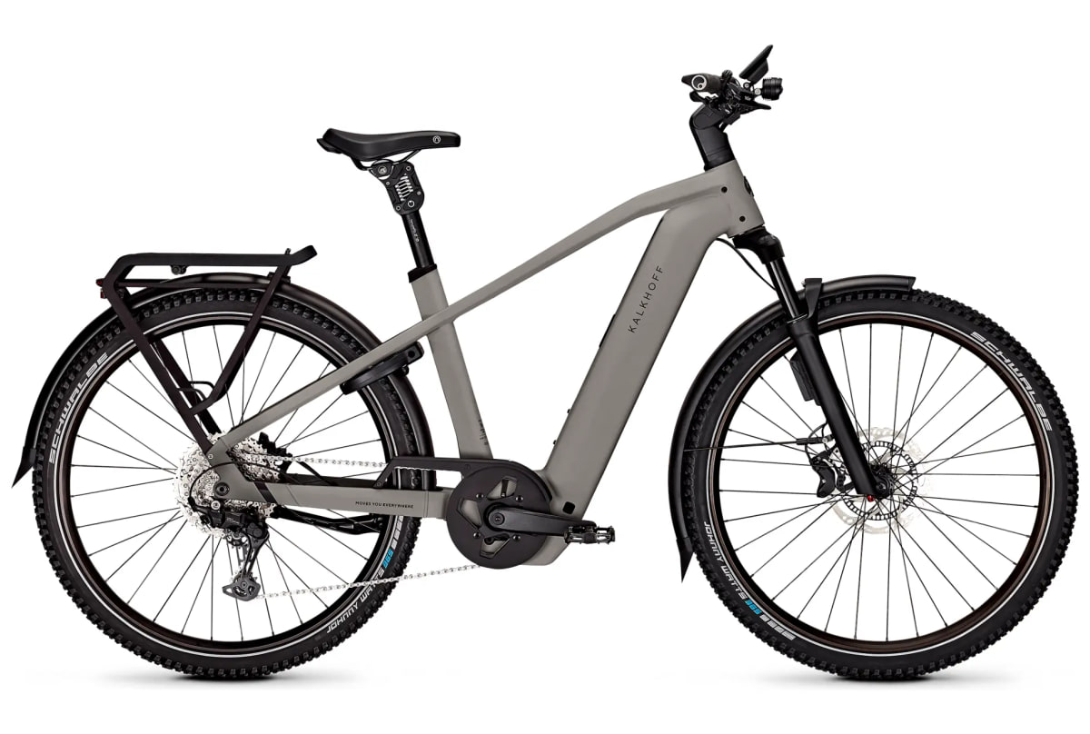v1776265276/productvergelijker/ELFIETS/Kalkhoff%2BEntice%2B5%252B%2BExcite%2BAbs%2B800Wh%2B20260509B%2B02-0