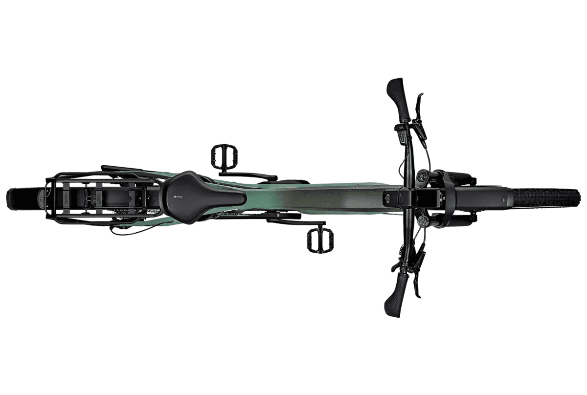v1776265280/productvergelijker/ELFIETS/Kalkhoff%2BEntice%2B5%252B%2BExcite%2BAbs%2B800Wh%2B20260509B%2B00-4