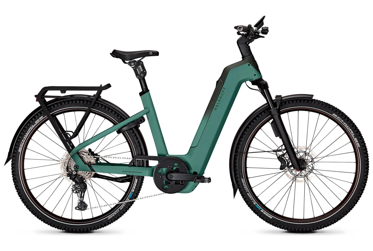 v1776265286/productvergelijker/ELFIETS/Kalkhoff%2BEntice%2B5%252B%2BExcite%2BAbs%2B800Wh%2B20260509A%2B05-0