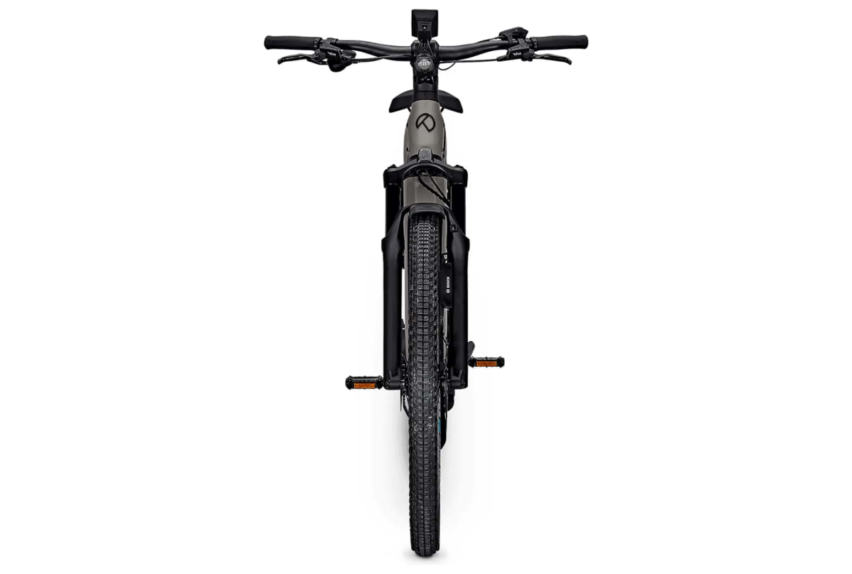 v1776265288/productvergelijker/ELFIETS/Kalkhoff%2BEntice%2B5%252B%2BExcite%2BAbs%2B800Wh%2B20260509A%2B04-5
