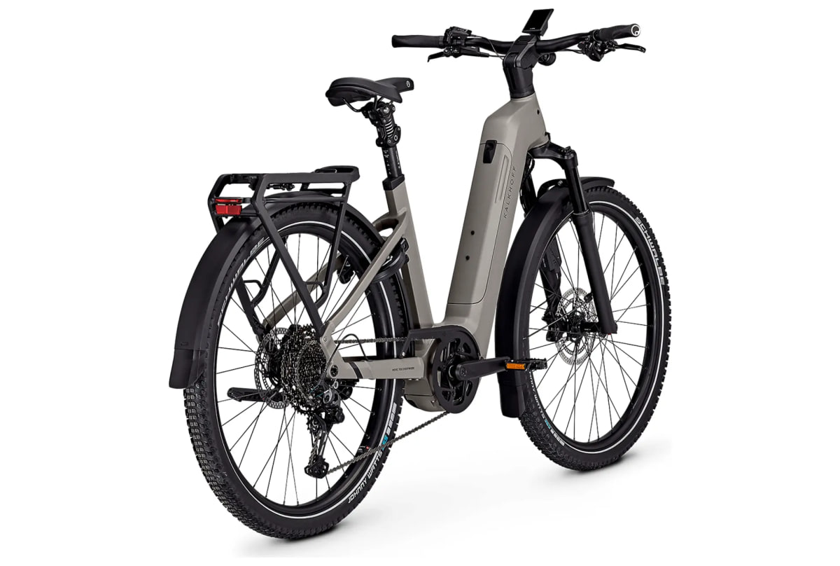 v1776265290/productvergelijker/ELFIETS/Kalkhoff%2BEntice%2B5%252B%2BExcite%2BAbs%2B800Wh%2B20260509A%2B03-2