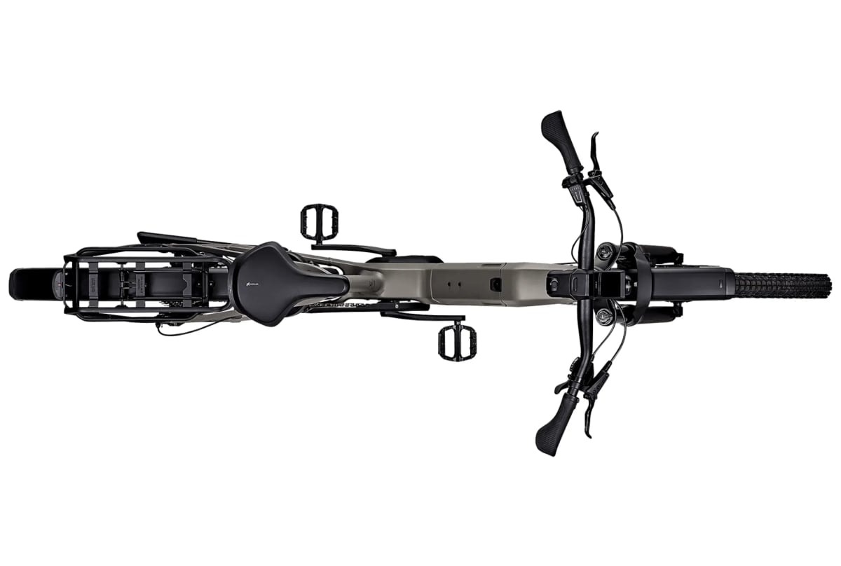 v1776265292/productvergelijker/ELFIETS/Kalkhoff%2BEntice%2B5%252B%2BExcite%2BAbs%2B800Wh%2B20260509A%2B02-4