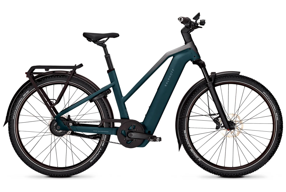 v1776265298/productvergelijker/ELFIETS/Kalkhoff%2BEntice%2B5%252B%2BAdvance%2BBelt%2B800Wh%2B20260503C%2B01-1