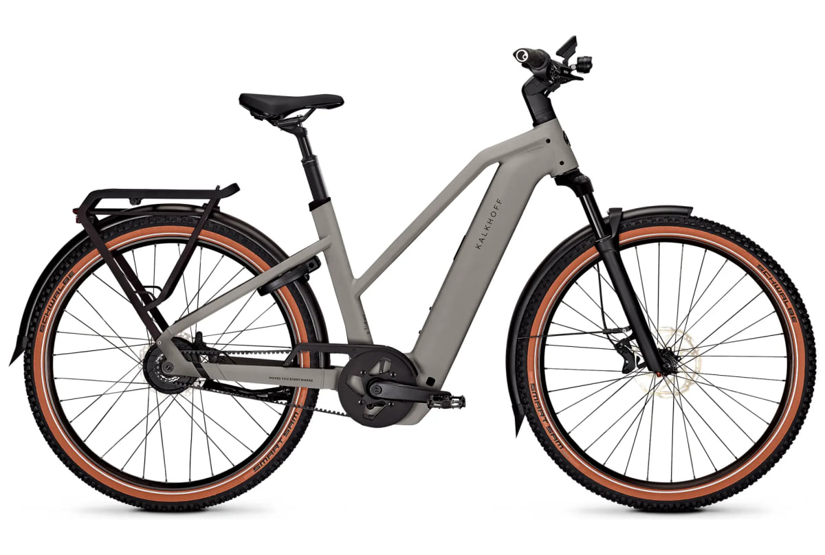 v1776265300/productvergelijker/ELFIETS/Kalkhoff%2BEntice%2B5%252B%2BAdvance%2BBelt%2B800Wh%2B20260503C%2B00-0