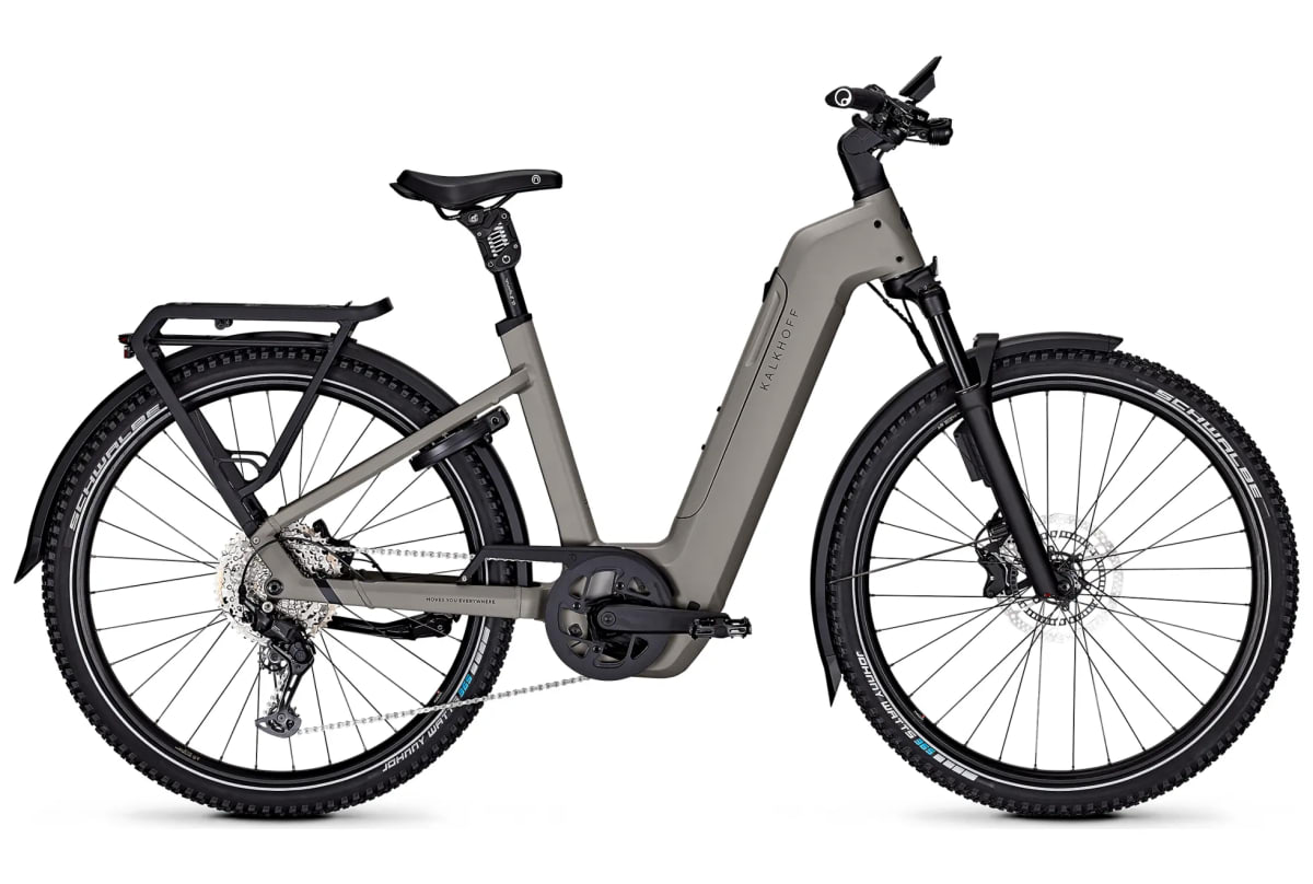 v1776265303/productvergelijker/ELFIETS/Kalkhoff%2BEntice%2B5%252B%2BExcite%2BAbs%2B800Wh%2B20260509A%2B01-1