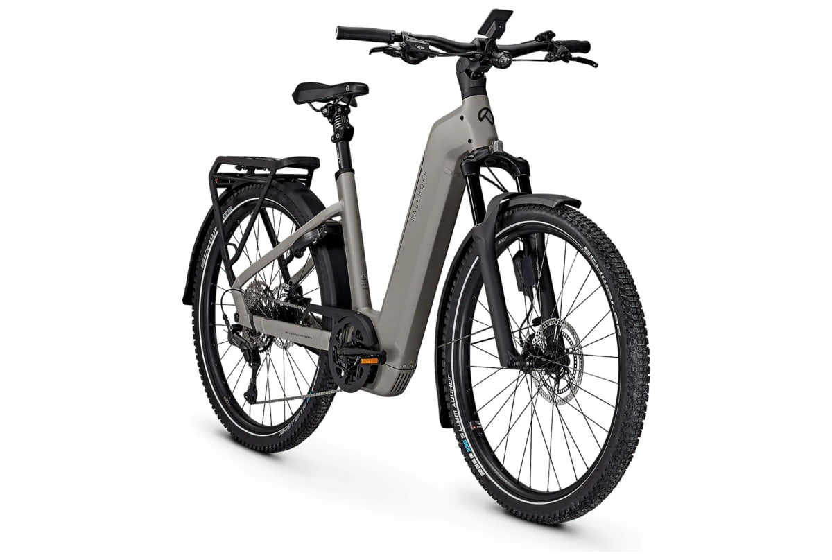 v1776265305/productvergelijker/ELFIETS/Kalkhoff%2BEntice%2B5%252B%2BExcite%2BAbs%2B800Wh%2B20260509A%2B00-3