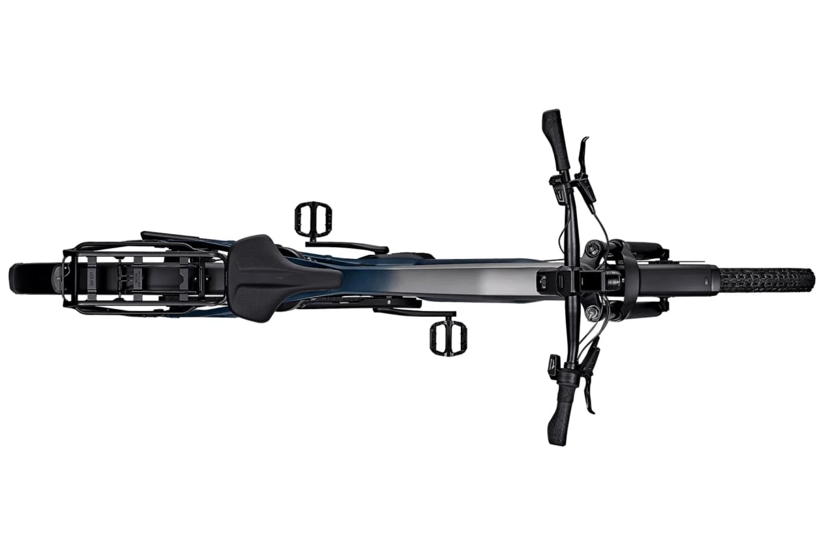 v1776265313/productvergelijker/ELFIETS/Kalkhoff%2BEntice%2B5%252B%2BAdvance%2BBelt%2B800Wh%2B20260503B%2B04-5