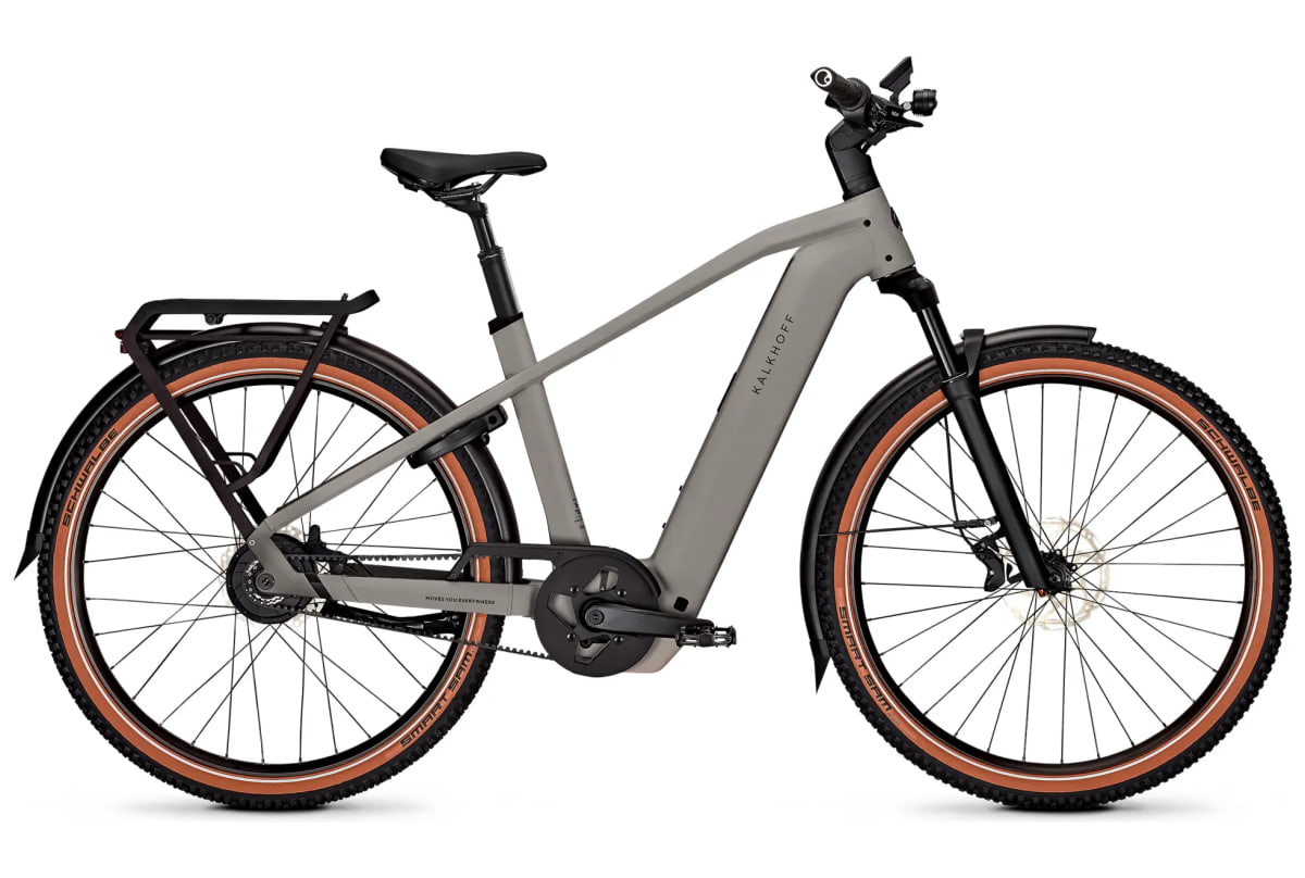v1776265315/productvergelijker/ELFIETS/Kalkhoff%2BEntice%2B5%252B%2BAdvance%2BBelt%2B800Wh%2B20260503B%2B03-0