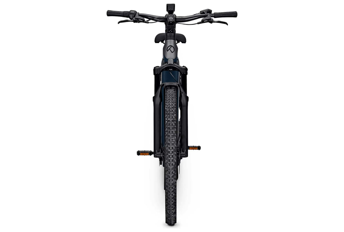 v1776265317/productvergelijker/ELFIETS/Kalkhoff%2BEntice%2B5%252B%2BAdvance%2BBelt%2B800Wh%2B20260503B%2B02-4
